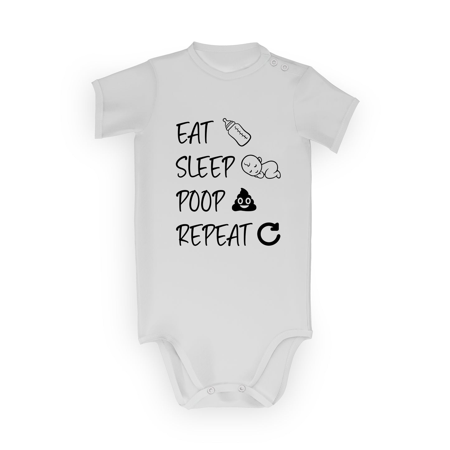 BODY REPEAT