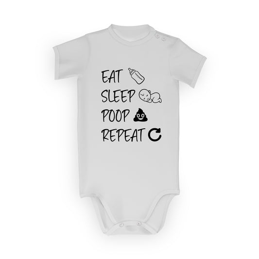 BODY REPEAT