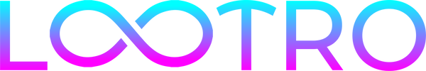 LOOTRO